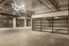 403/19 Louise Street, Nedlands, WA 6009-Image