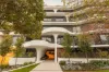 403/19 Louise Street, Nedlands, WA 6009-Image