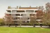 403/19 Louise Street, Nedlands, WA 6009-Image
