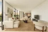 403/19 Louise Street, Nedlands, WA 6009-Image
