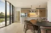 403/19 Louise Street, Nedlands, WA 6009-Image