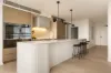403/19 Louise Street, Nedlands, WA 6009-Image