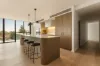 403/19 Louise Street, Nedlands, WA 6009-Image