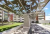 403/19 Ravenshaw Street, Newcastle West, NSW 2302