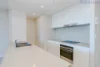 403/19 Ravenshaw Street, Newcastle West, NSW 2302-Image
