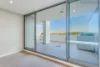 403/19 Ravenshaw Street, Newcastle West, NSW 2302-Image