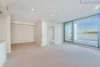 403/19 Ravenshaw Street, Newcastle West, NSW 2302-Image