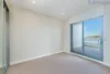 403/19 Ravenshaw Street, Newcastle West, NSW 2302-Image
