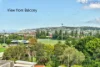 403/19 Ravenshaw Street, Newcastle West, NSW 2302-Image