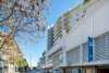 403/19 Ravenshaw Street, Newcastle West, NSW 2302-Image