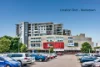 403/19 Ravenshaw Street, Newcastle West, NSW 2302-Image