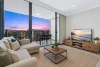 403/1A Delmar Parade, Dee Why, NSW 2099