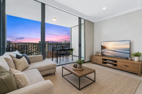 403/1A Delmar Parade, Dee Why, NSW 2099