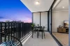 403/1A Delmar Parade, Dee Why, NSW 2099-Image