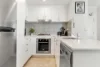 403/1A Delmar Parade, Dee Why, NSW 2099-Image