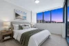 403/1A Delmar Parade, Dee Why, NSW 2099-Image