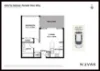 403/1A Delmar Parade, Dee Why, NSW 2099-Floorplan