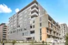 403/1D Conferta Avenue, Tallawong, NSW 2762
