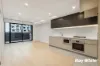 403/1D Conferta Avenue, Tallawong, NSW 2762-Image