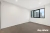 403/1D Conferta Avenue, Tallawong, NSW 2762-Image