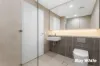 403/1D Conferta Avenue, Tallawong, NSW 2762-Image