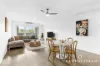 403/2-14 Seventh Street, Bowden, SA 5007