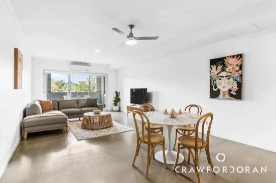 403/2-14 Seventh Street, Bowden, SA 5007