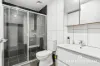 403/2-14 Seventh Street, Bowden, SA 5007-Image