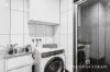 403/2-14 Seventh Street, Bowden, SA 5007-Image
