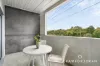 403/2-14 Seventh Street, Bowden, SA 5007-Image