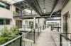 403/2-14 Seventh Street, Bowden, SA 5007-Image