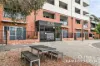 403/2-14 Seventh Street, Bowden, SA 5007-Image