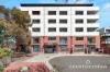 403/2-14 Seventh Street, Bowden, SA 5007-Image