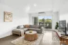 403/2-14 Seventh Street, Bowden, SA 5007-Image