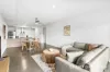 403/2-14 Seventh Street, Bowden, SA 5007-Image