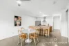 403/2-14 Seventh Street, Bowden, SA 5007-Image