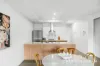 403/2-14 Seventh Street, Bowden, SA 5007-Image
