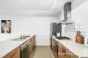 403/2-14 Seventh Street, Bowden, SA 5007-Image