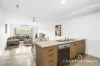 403/2-14 Seventh Street, Bowden, SA 5007-Image
