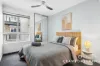 403/2-14 Seventh Street, Bowden, SA 5007-Image