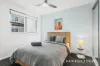 403/2-14 Seventh Street, Bowden, SA 5007-Image