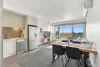 403/2-6 Pilla Avenue, New Port, SA 5015