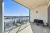 403/2-6 Pilla Avenue, New Port, SA 5015-Image