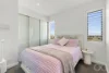 403/2-6 Pilla Avenue, New Port, SA 5015-Image