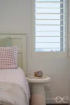 403/2-6 Pilla Avenue, New Port, SA 5015-Image