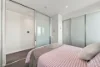 403/2-6 Pilla Avenue, New Port, SA 5015-Image