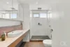 403/2-6 Pilla Avenue, New Port, SA 5015-Image