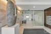 403/2-6 Pilla Avenue, New Port, SA 5015-Image