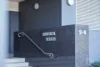 403/2-6 Pilla Avenue, New Port, SA 5015-Image