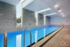 403/2-6 Pilla Avenue, New Port, SA 5015-Image